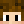 jonny7kig
