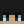 jonny_pro2