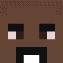 jonnyilbiondo's avatar