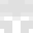 jonsky27's avatar