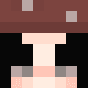 jooelring1's avatar