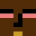 jopo's avatar