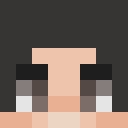 jord4n_'s avatar