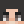 jord4n_