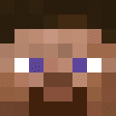 jorem's avatar
