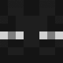 joseD40's avatar