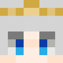 joseph1234's avatar