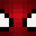 joseph_gamer's avatar