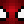 joseph_gamer