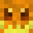 joshmc10's avatar