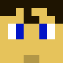 joshua2015's avatar