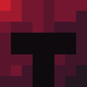 joshua21z's avatar