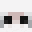 joshuaproplayer's avatar