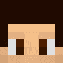 joshy10's avatar