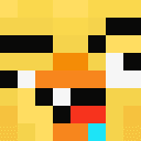 joshyryan's avatar