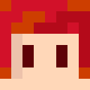 josoue's avatar