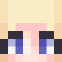jossinhoo's avatar