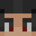 jostoo's avatar