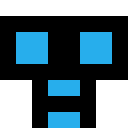 josy's avatar