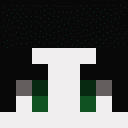 jouvanne's avatar