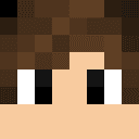 jovanikic's avatar