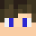 jovia31's avatar