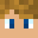 jovit's avatar