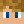 jovit