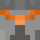 jovo17's avatar