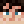 jovster