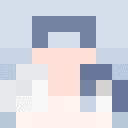 joxe's avatar