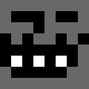 joxyexe's avatar