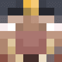 joystickpro09's avatar