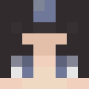 jpata's avatar