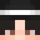 jpk32's avatar