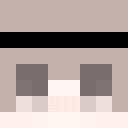 jppvp09's avatar