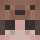 jpsnipershot's avatar