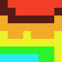 jpxfrd's avatar