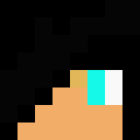 jrt's avatar