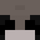 jsj9's avatar
