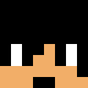jstKype's avatar