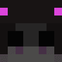 jst_kar's avatar