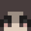 jstmaxlol's avatar