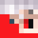 jtth4ever's avatar