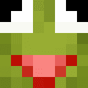 juan10404's avatar