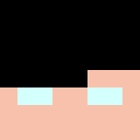 juan12's avatar