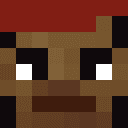juanjoe's avatar