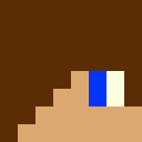 juboss's avatar