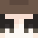jude's avatar
