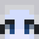 juicy's avatar